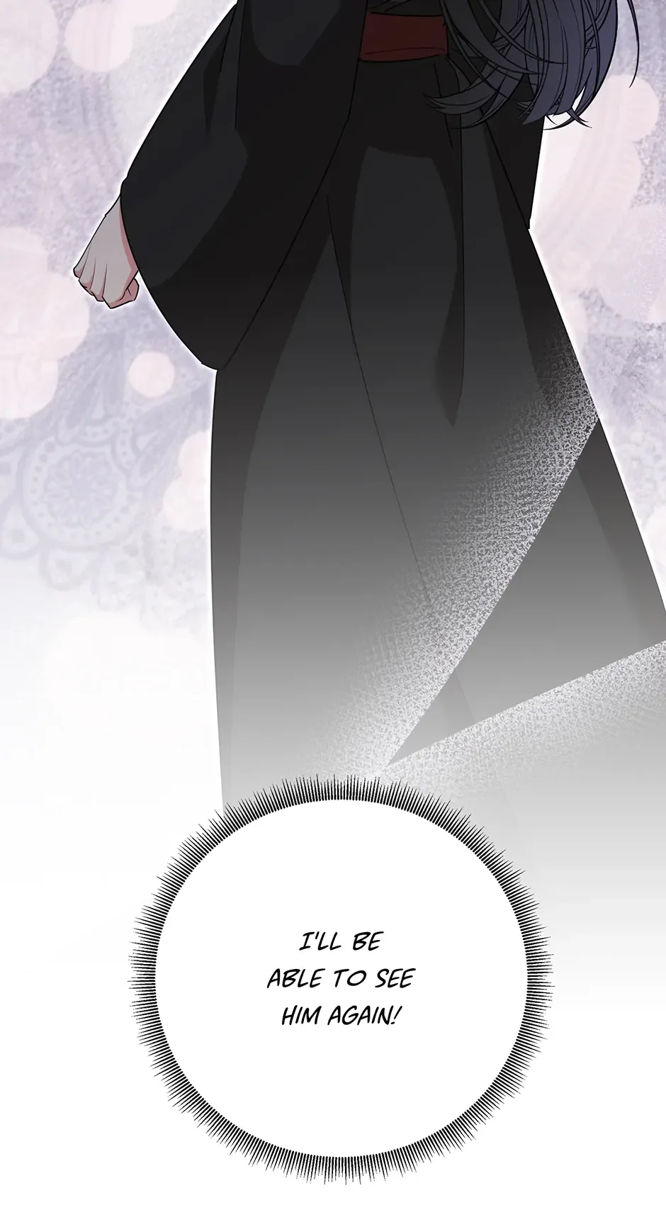 I am the Precious Daughter of the Greatest Villain in the Fantasy World Chapter 152 page 48