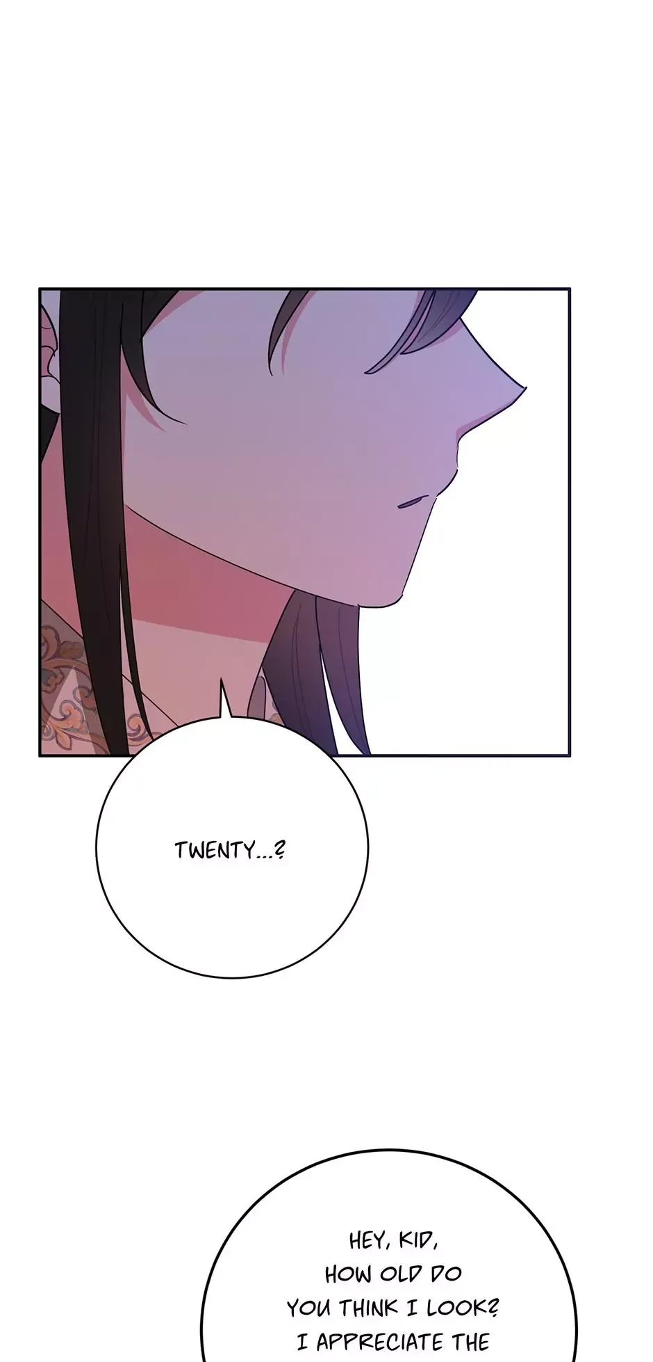 I am the Precious Daughter of the Greatest Villain in the Fantasy World Chapter 149 page 48
