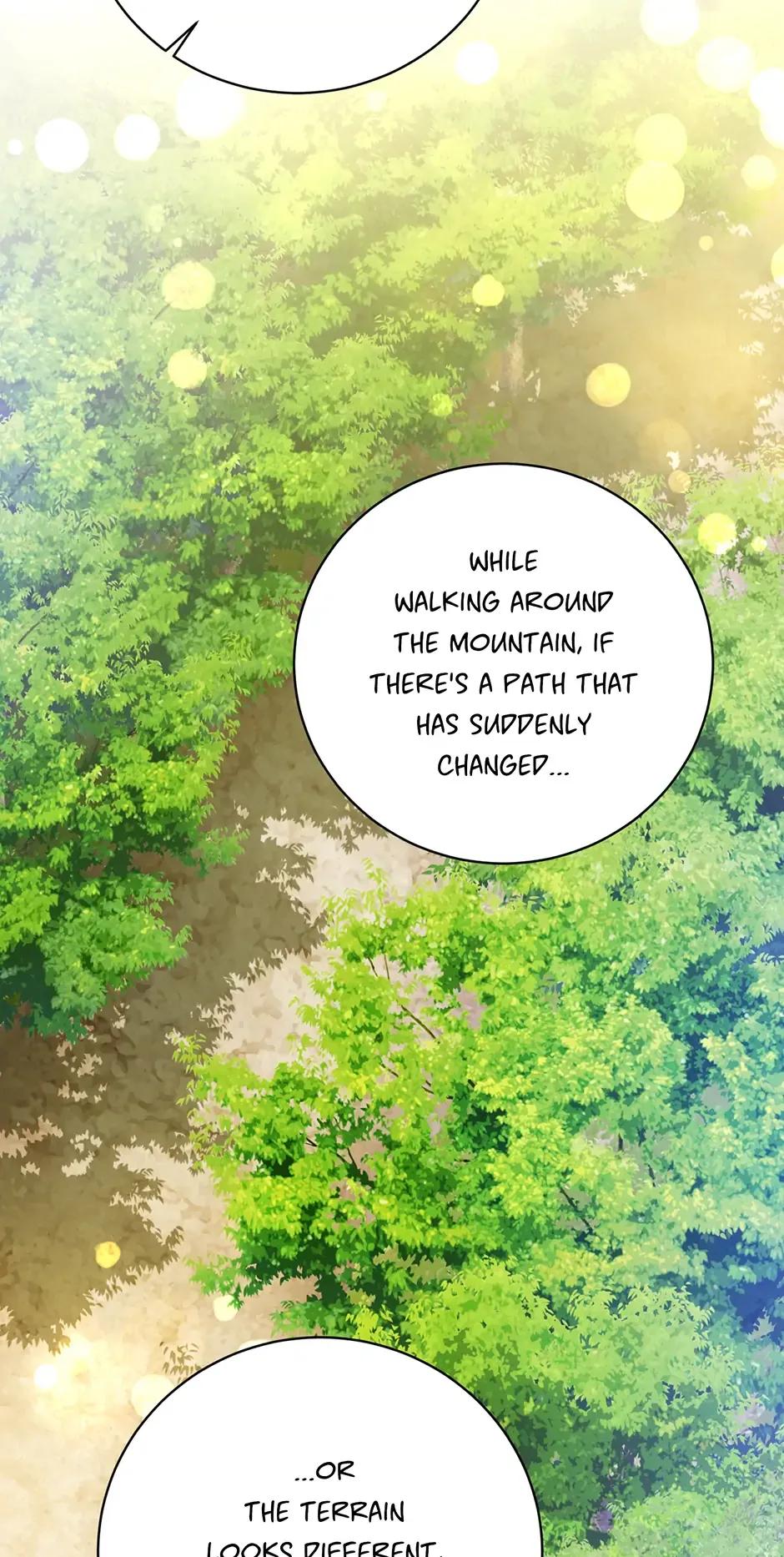 I am the Precious Daughter of the Greatest Villain in the Fantasy World Chapter 152 page 39