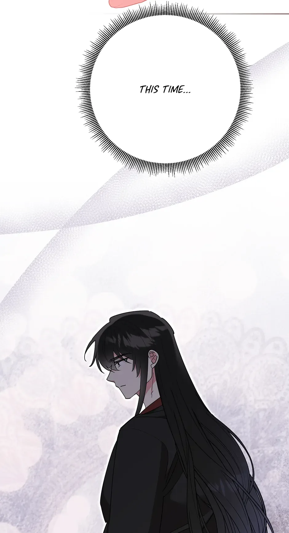I am the Precious Daughter of the Greatest Villain in the Fantasy World Chapter 152 page 47