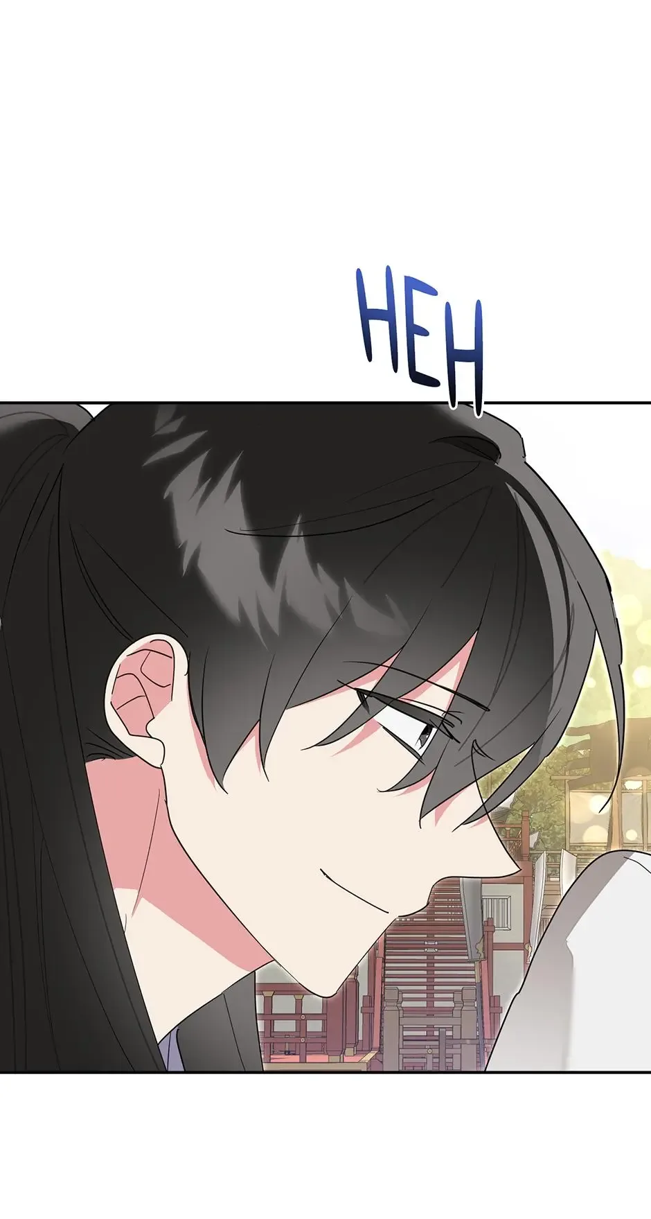 I am the Precious Daughter of the Greatest Villain in the Fantasy World Chapter 156 page 14