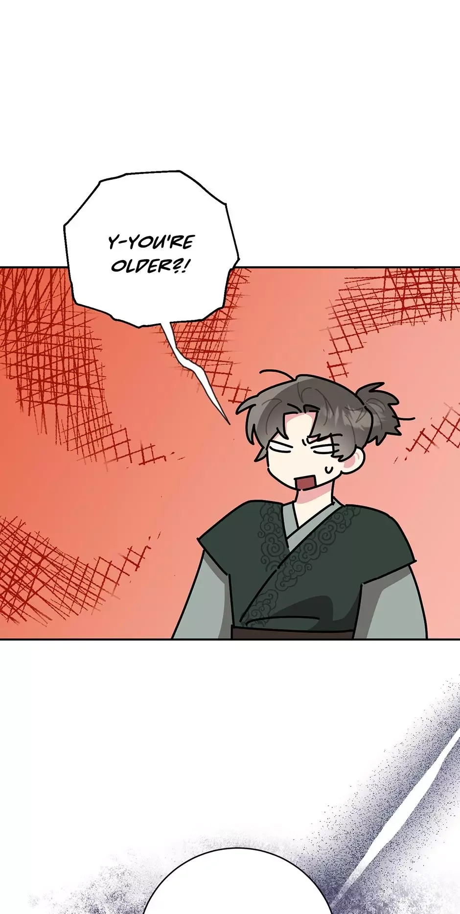 I am the Precious Daughter of the Greatest Villain in the Fantasy World Chapter 149 page 50