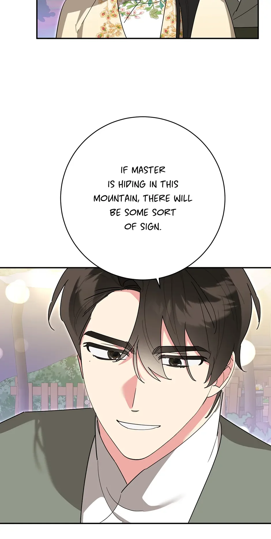 I am the Precious Daughter of the Greatest Villain in the Fantasy World Chapter 152 page 42