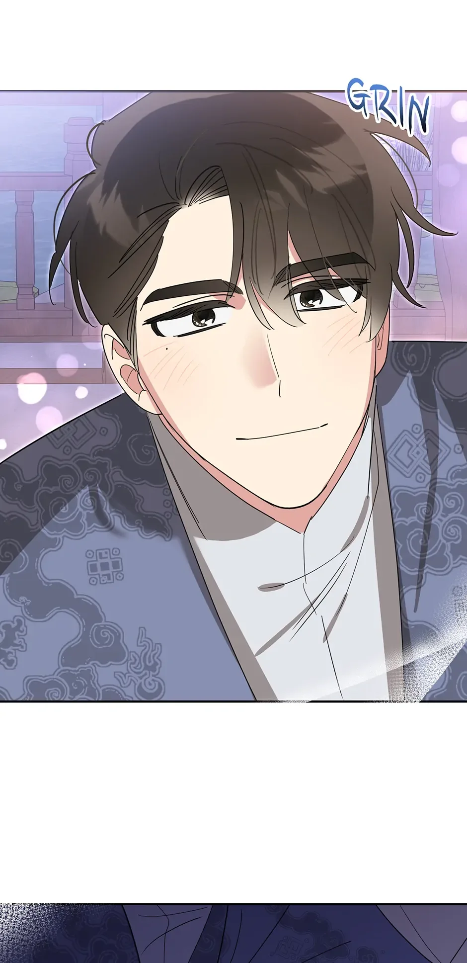I am the Precious Daughter of the Greatest Villain in the Fantasy World Chapter 157 page 4