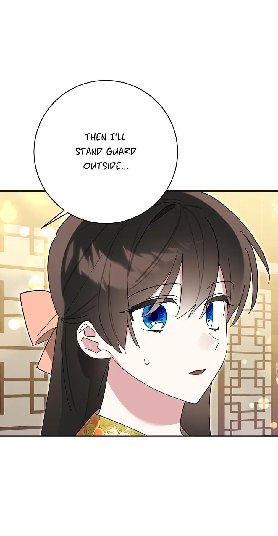 I am the Precious Daughter of the Greatest Villain in the Fantasy World Chapter 155 page 7