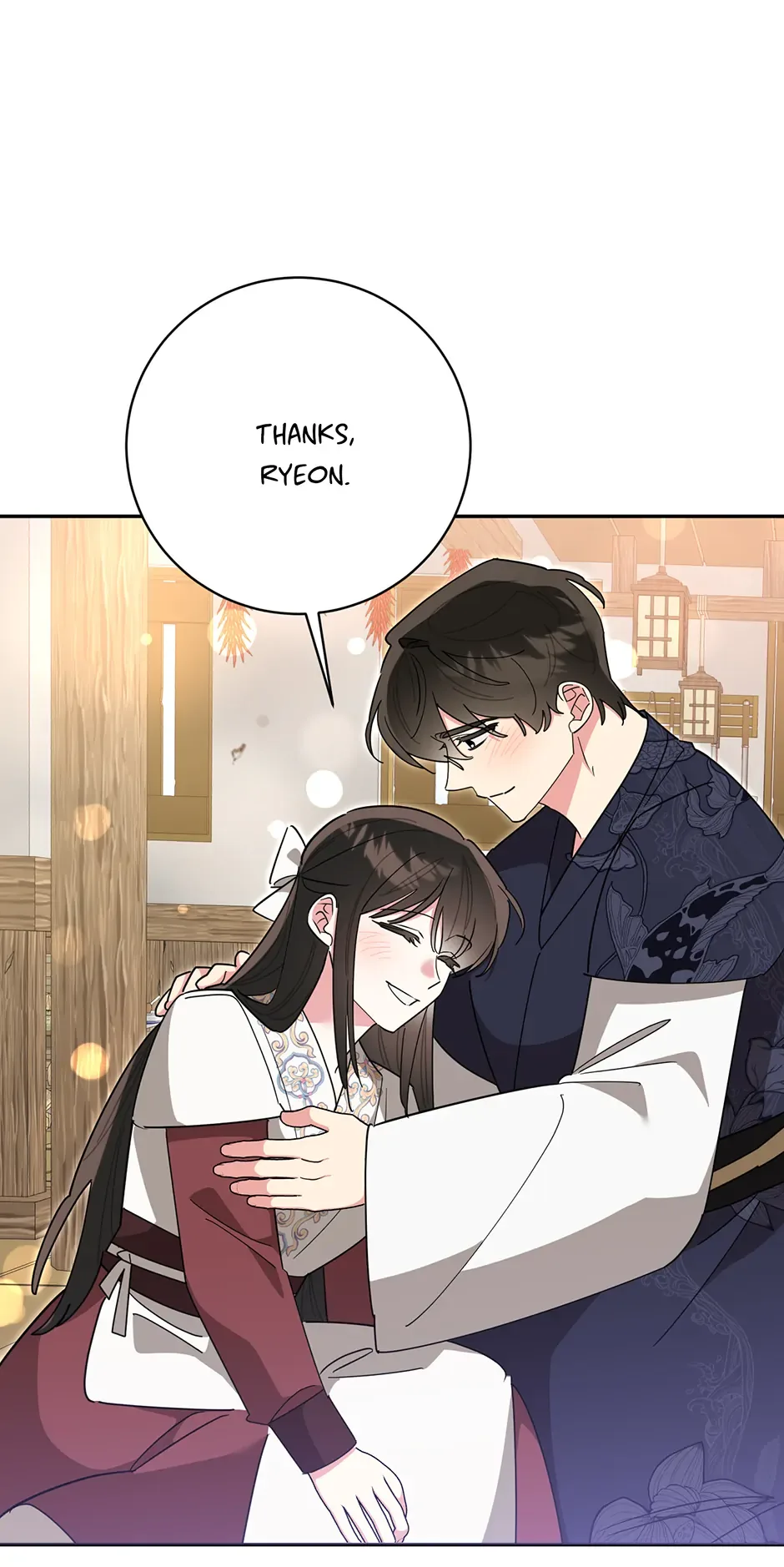 I am the Precious Daughter of the Greatest Villain in the Fantasy World Chapter 150 page 55