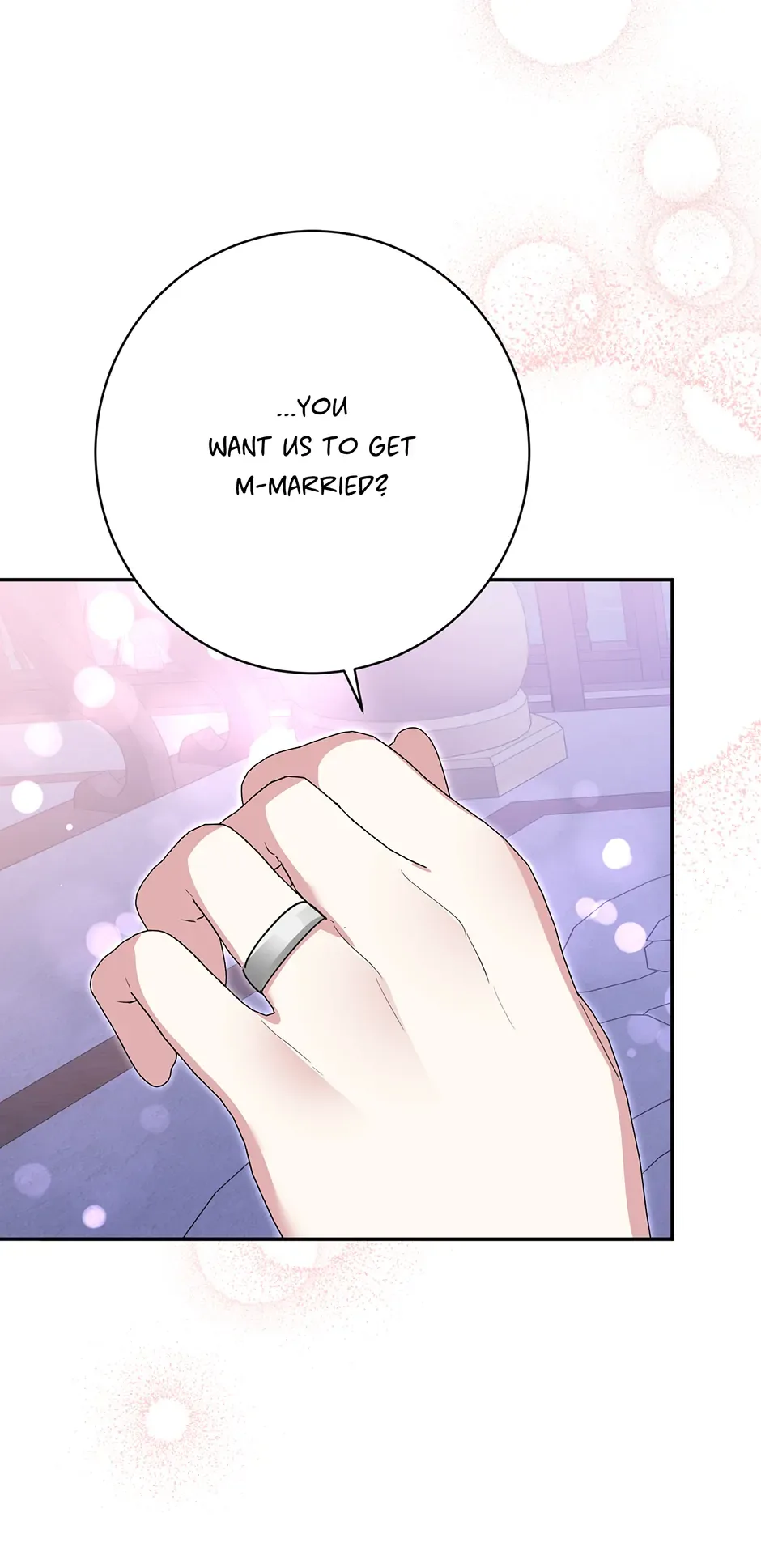 I am the Precious Daughter of the Greatest Villain in the Fantasy World Chapter 157 page 3