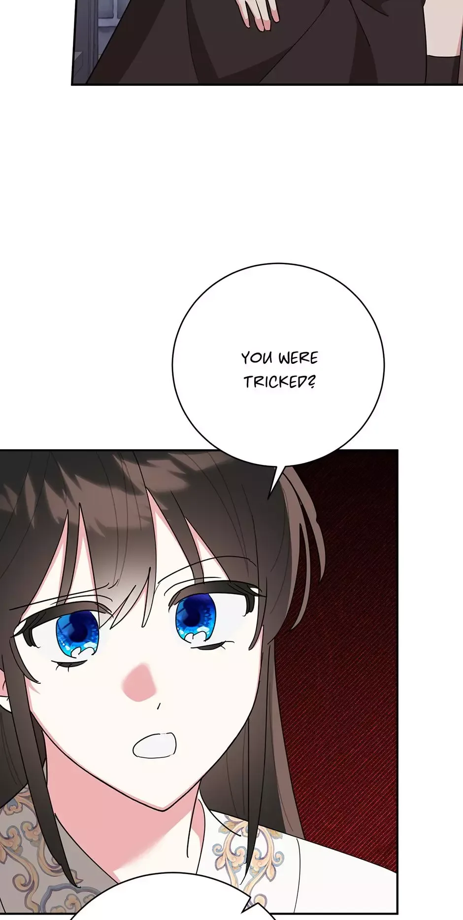 I am the Precious Daughter of the Greatest Villain in the Fantasy World Chapter 149 page 52