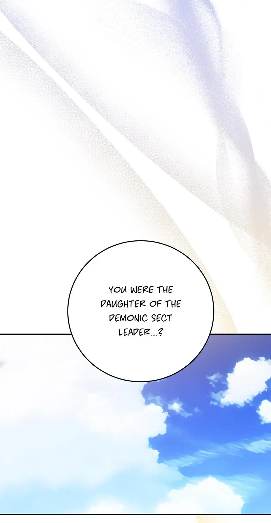 I am the Precious Daughter of the Greatest Villain in the Fantasy World Chapter 154 page 41