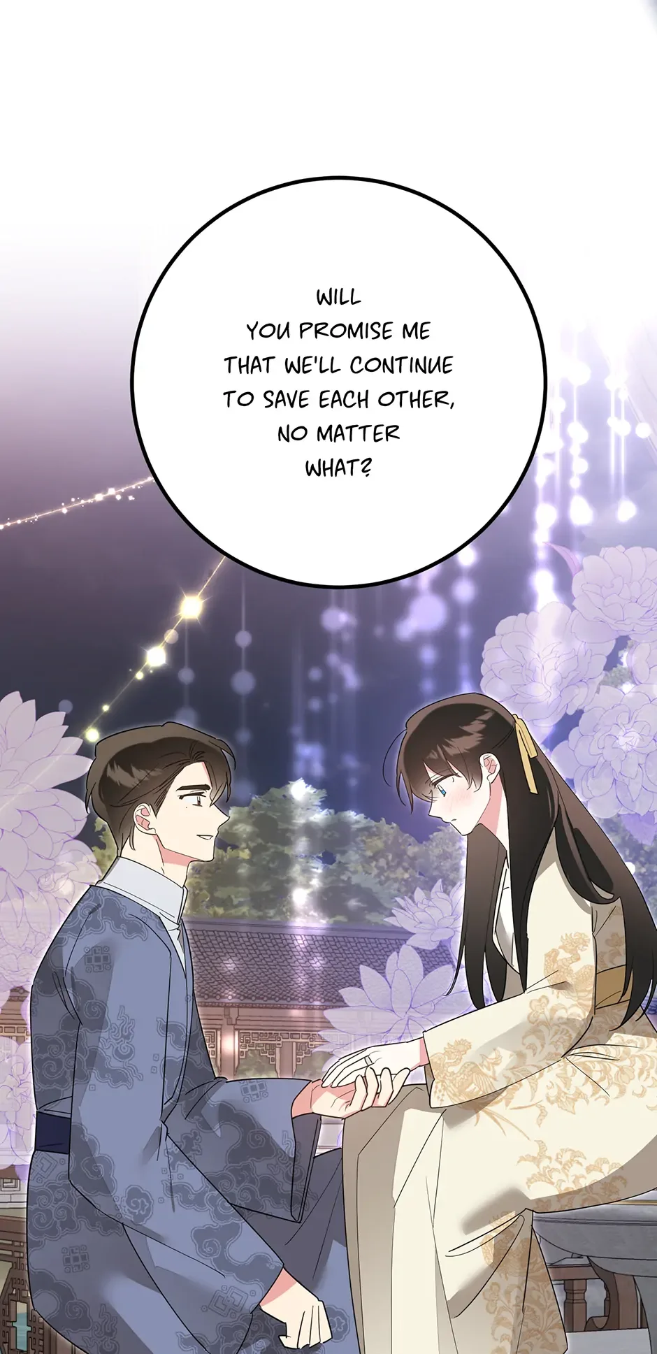 I am the Precious Daughter of the Greatest Villain in the Fantasy World Chapter 157 page 1