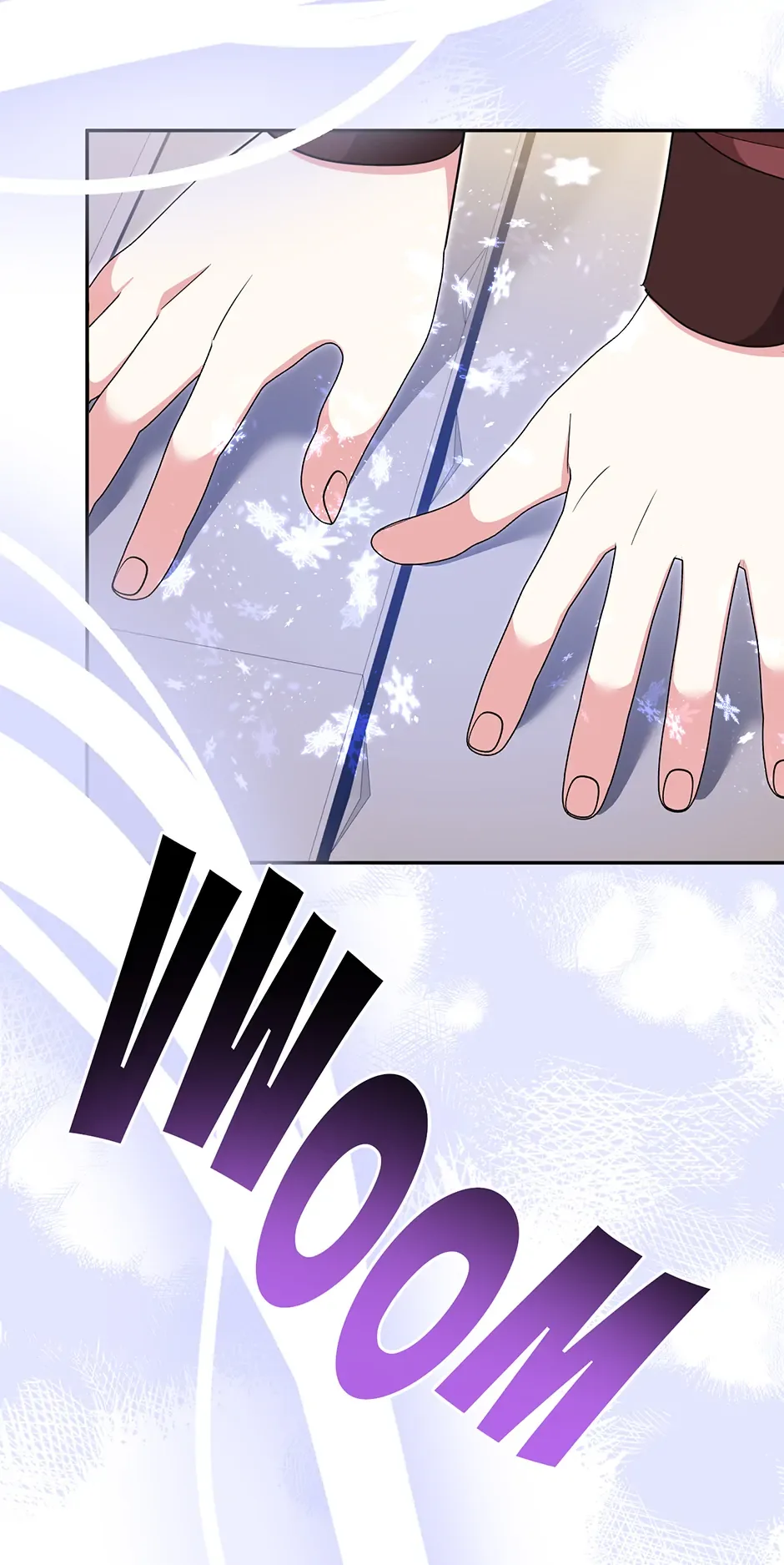 I am the Precious Daughter of the Greatest Villain in the Fantasy World Chapter 150 page 51