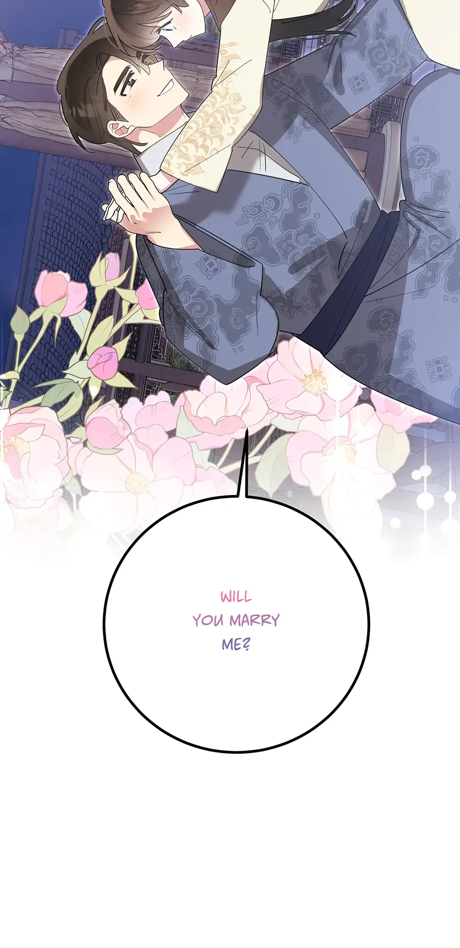 I am the Precious Daughter of the Greatest Villain in the Fantasy World Chapter 157 page 6