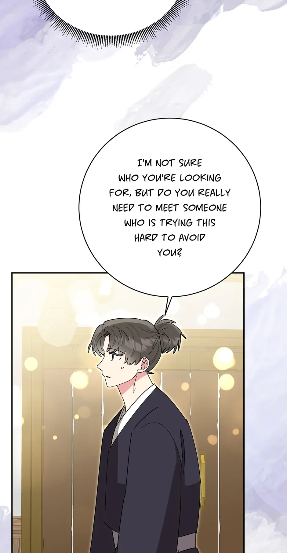I am the Precious Daughter of the Greatest Villain in the Fantasy World Chapter 152 page 56