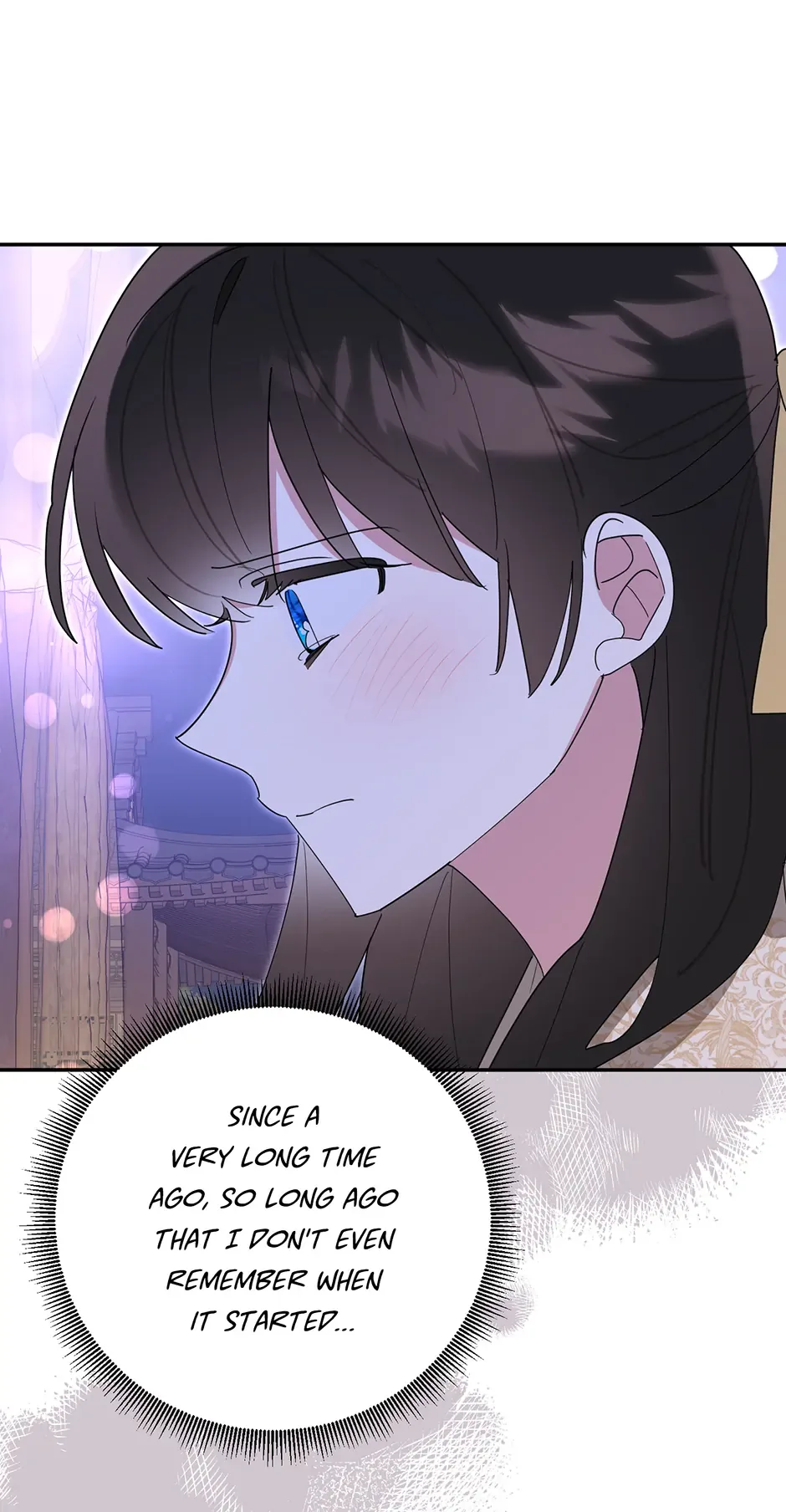 I am the Precious Daughter of the Greatest Villain in the Fantasy World Chapter 157 page 7