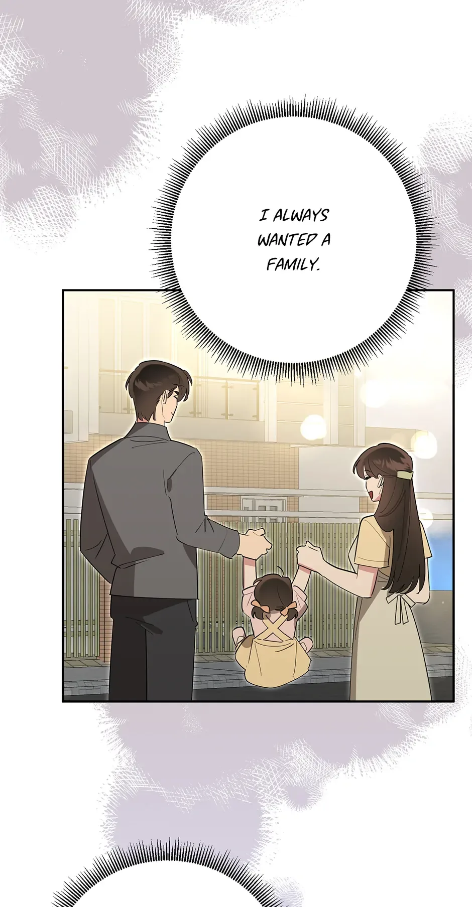 I am the Precious Daughter of the Greatest Villain in the Fantasy World Chapter 157 page 8