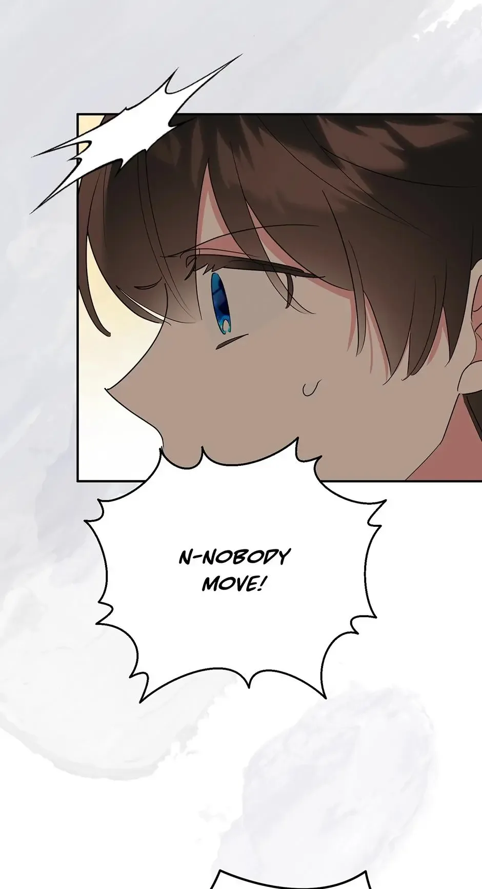 I am the Precious Daughter of the Greatest Villain in the Fantasy World Chapter 153 page 31