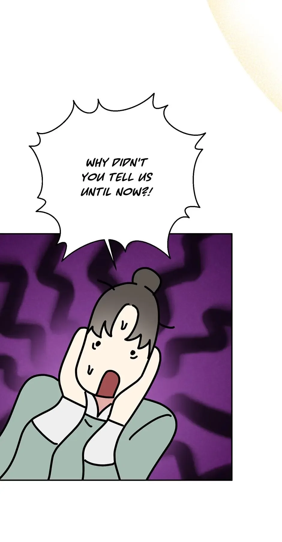 I am the Precious Daughter of the Greatest Villain in the Fantasy World Chapter 154 page 42
