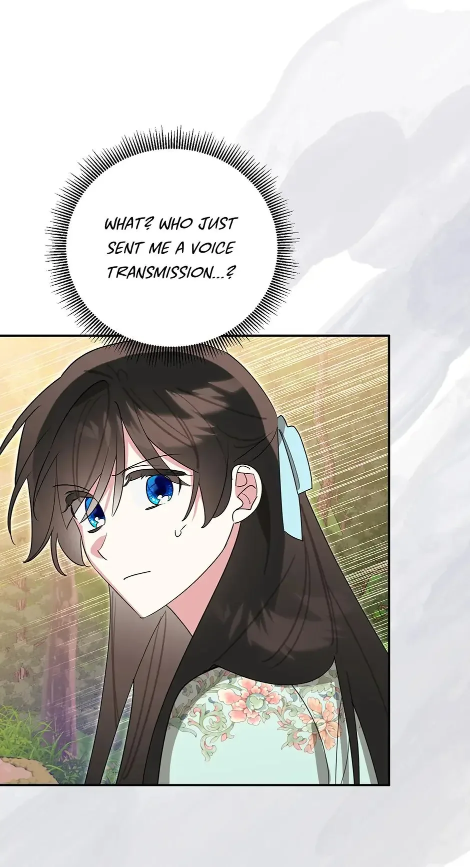 I am the Precious Daughter of the Greatest Villain in the Fantasy World Chapter 153 page 30