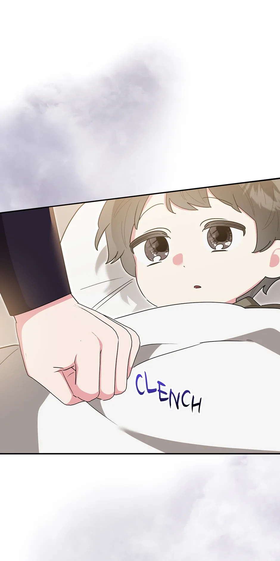 I am the Precious Daughter of the Greatest Villain in the Fantasy World Chapter 150 page 56