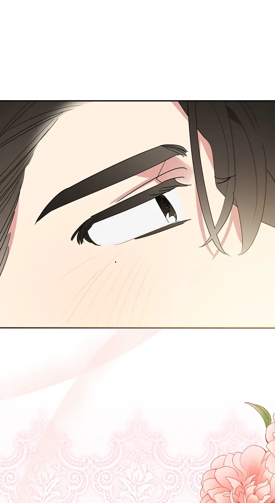 I am the Precious Daughter of the Greatest Villain in the Fantasy World Chapter 157 page 14