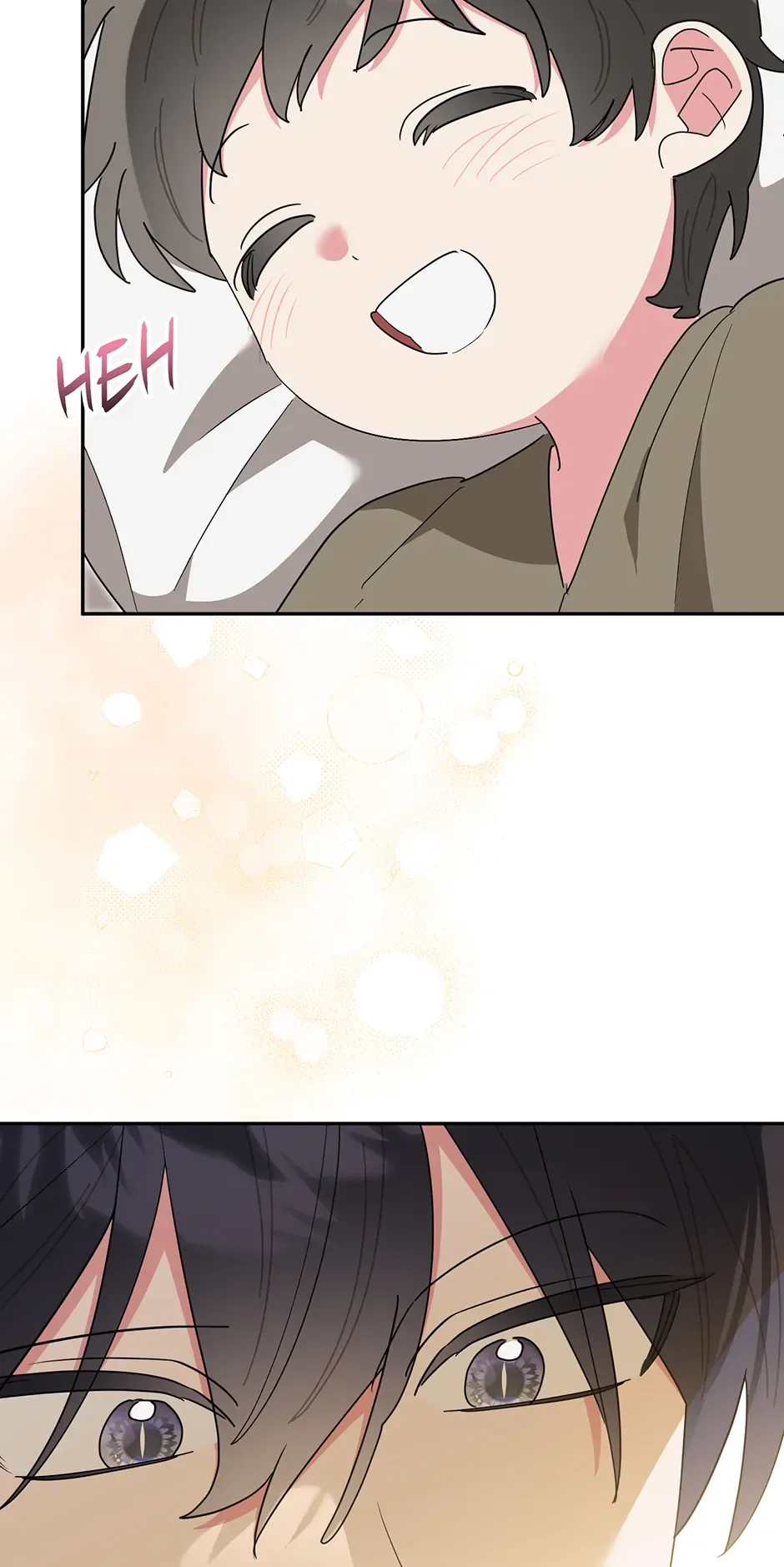 I am the Precious Daughter of the Greatest Villain in the Fantasy World Chapter 150 page 60