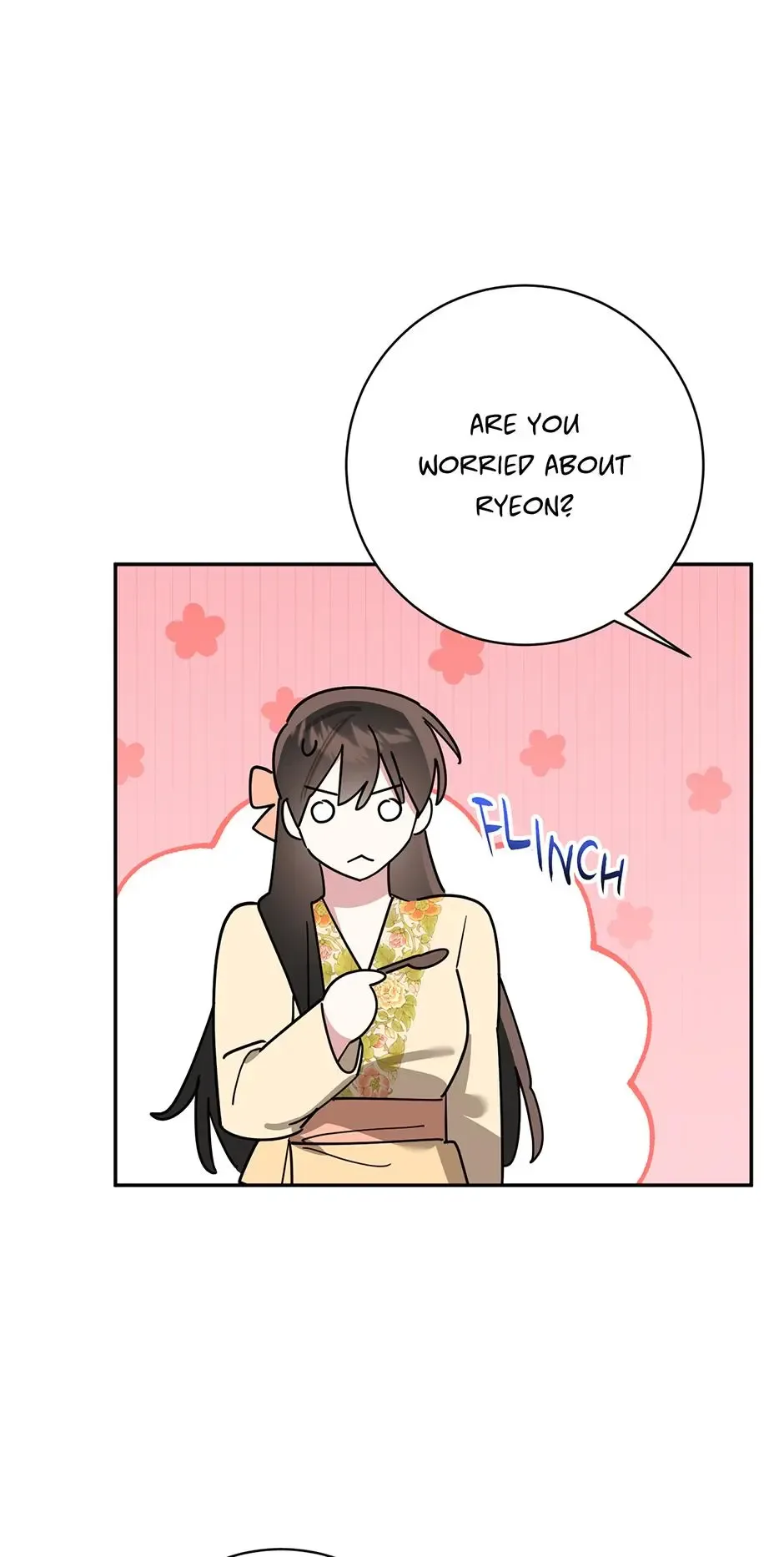 I am the Precious Daughter of the Greatest Villain in the Fantasy World Chapter 155 page 14