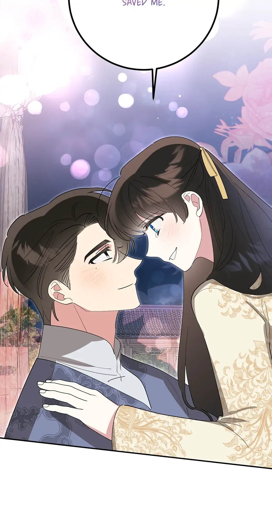 I am the Precious Daughter of the Greatest Villain in the Fantasy World Chapter 157 page 13