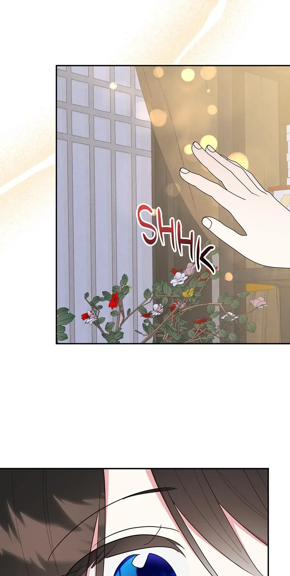 I am the Precious Daughter of the Greatest Villain in the Fantasy World Chapter 156 page 30