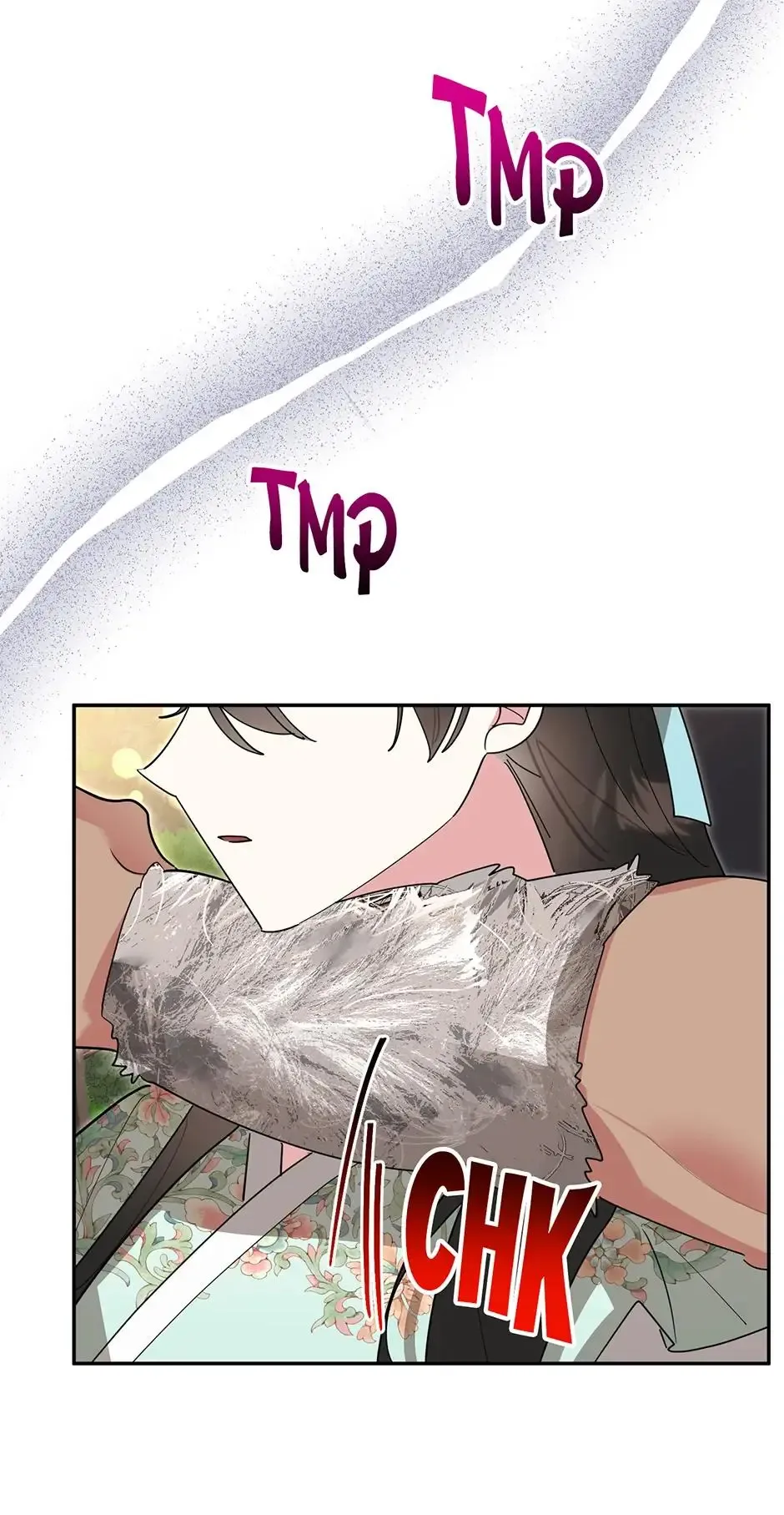 I am the Precious Daughter of the Greatest Villain in the Fantasy World Chapter 153 page 37
