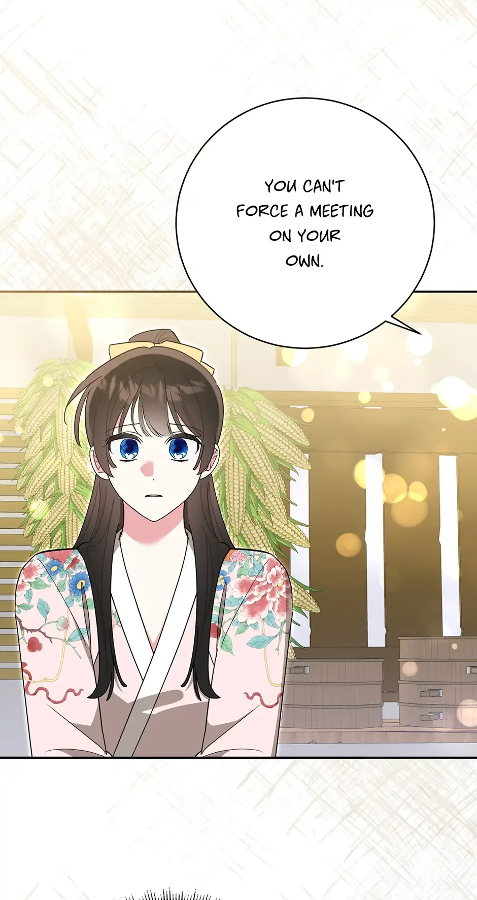 I am the Precious Daughter of the Greatest Villain in the Fantasy World Chapter 152 page 59