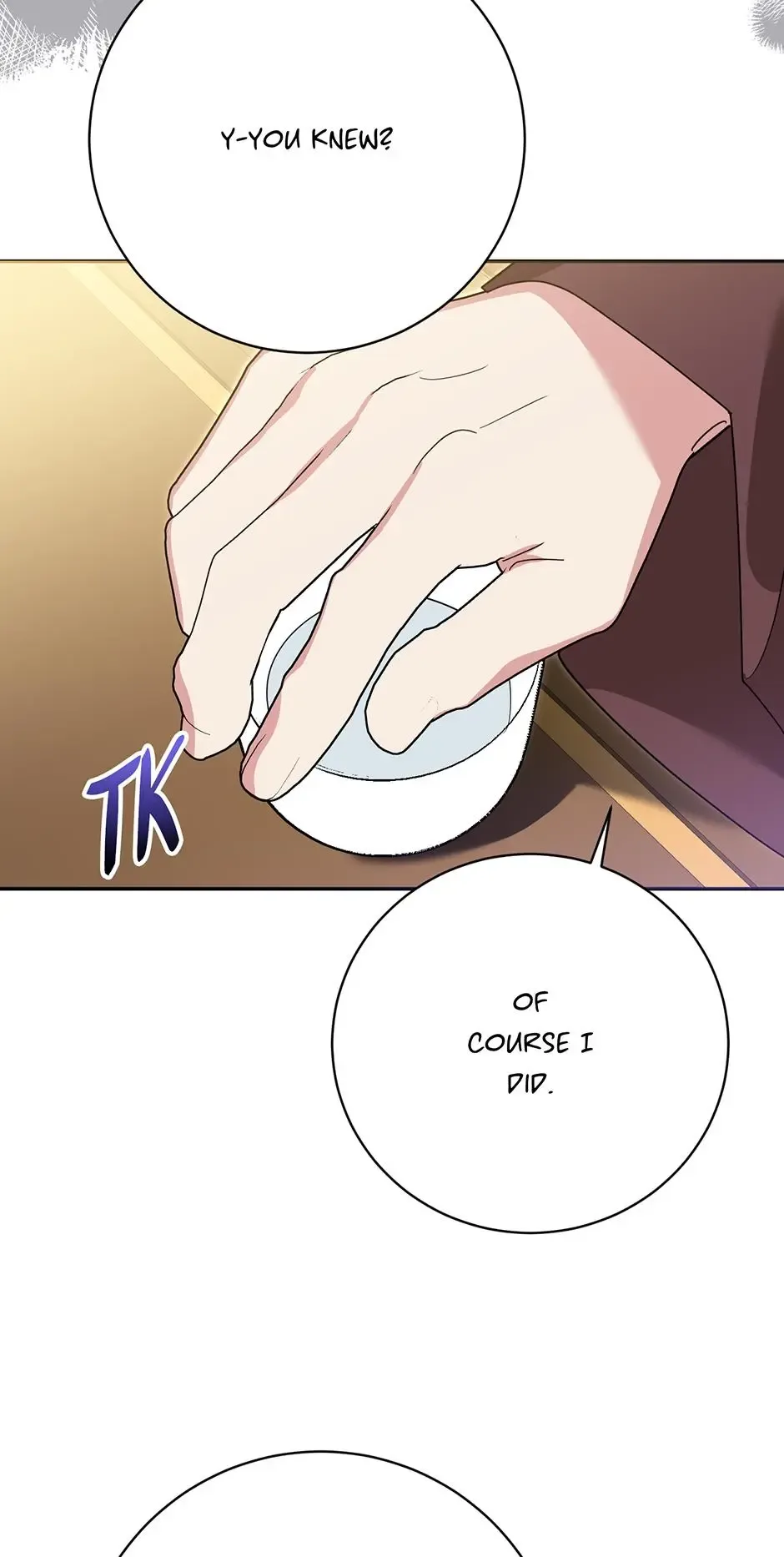 I am the Precious Daughter of the Greatest Villain in the Fantasy World Chapter 155 page 19