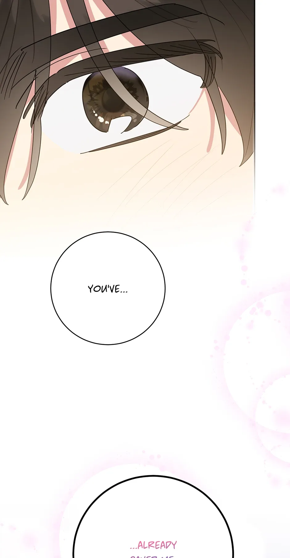 I am the Precious Daughter of the Greatest Villain in the Fantasy World Chapter 157 page 12