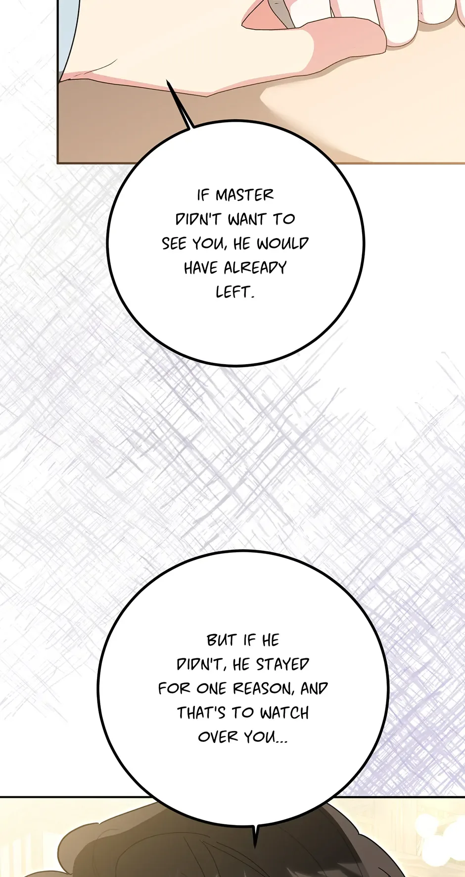 I am the Precious Daughter of the Greatest Villain in the Fantasy World Chapter 152 page 62