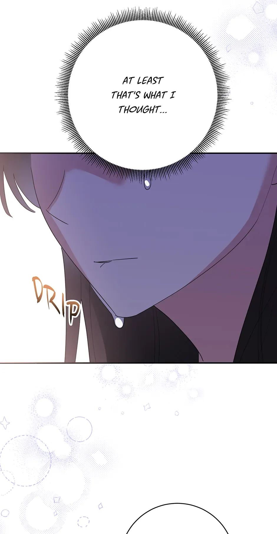 I am the Precious Daughter of the Greatest Villain in the Fantasy World Chapter 157 page 10
