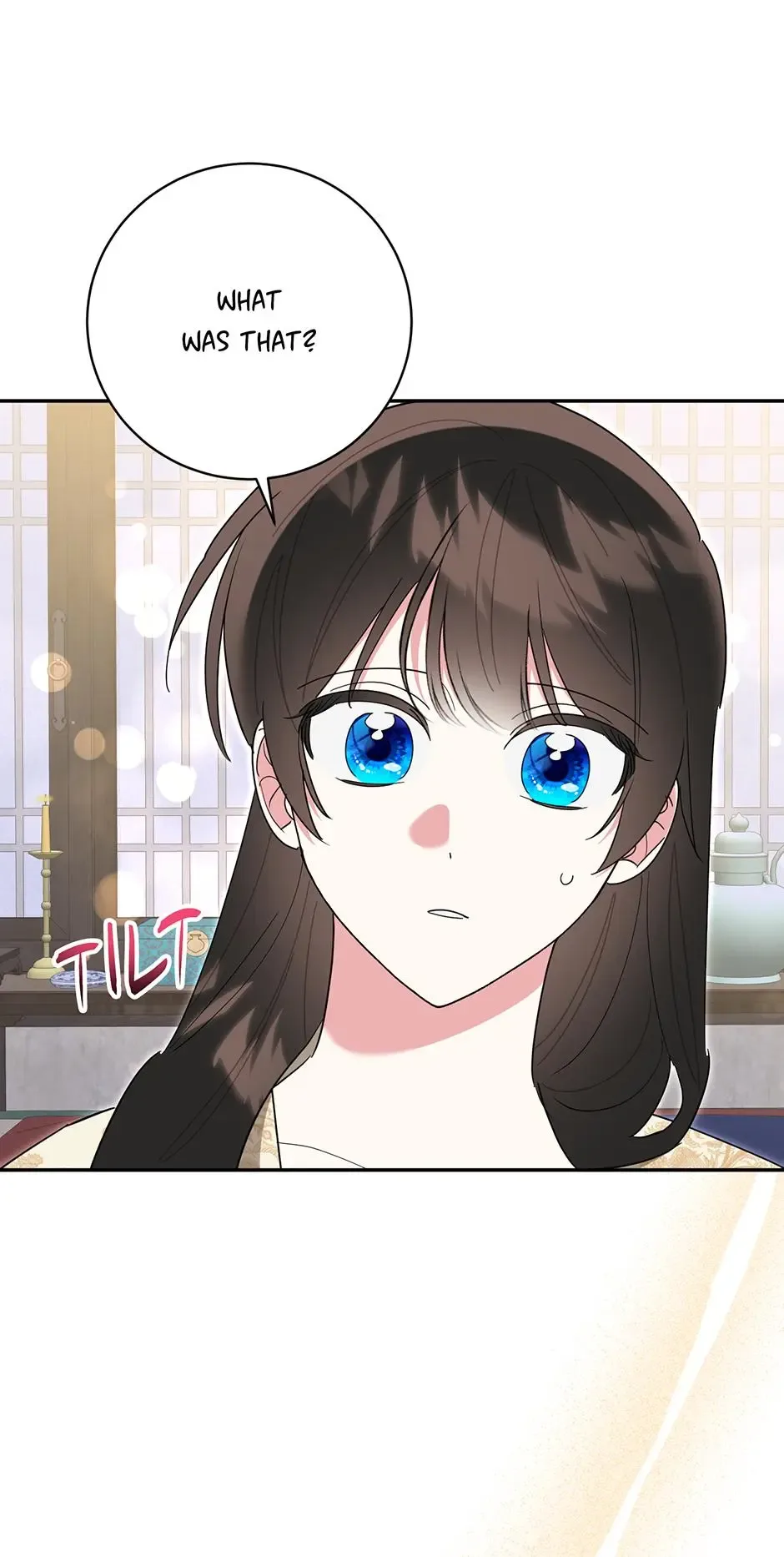 I am the Precious Daughter of the Greatest Villain in the Fantasy World Chapter 156 page 29
