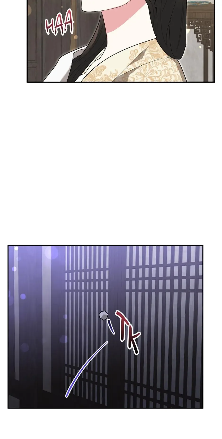 I am the Precious Daughter of the Greatest Villain in the Fantasy World Chapter 156 page 28