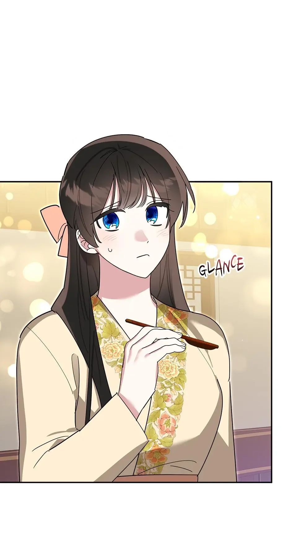 I am the Precious Daughter of the Greatest Villain in the Fantasy World Chapter 155 page 13