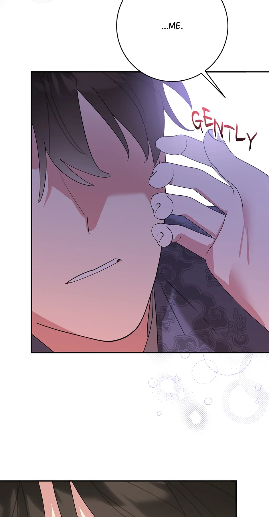 I am the Precious Daughter of the Greatest Villain in the Fantasy World Chapter 157 page 11