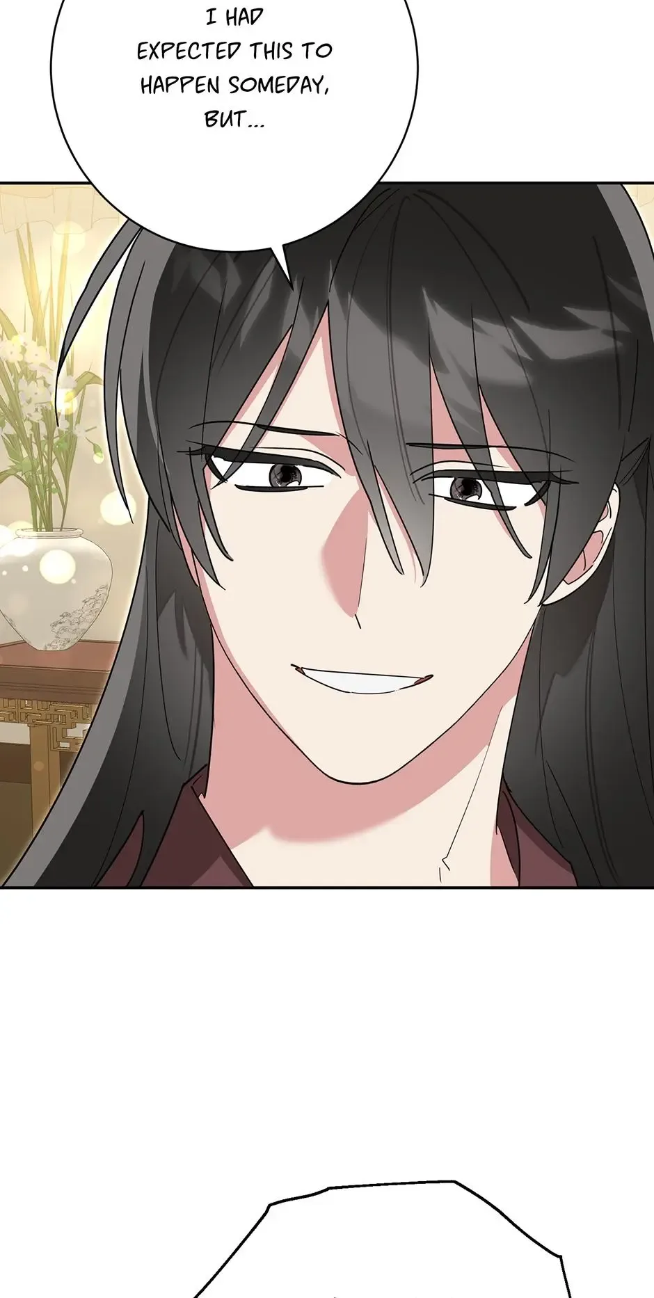 I am the Precious Daughter of the Greatest Villain in the Fantasy World Chapter 155 page 16