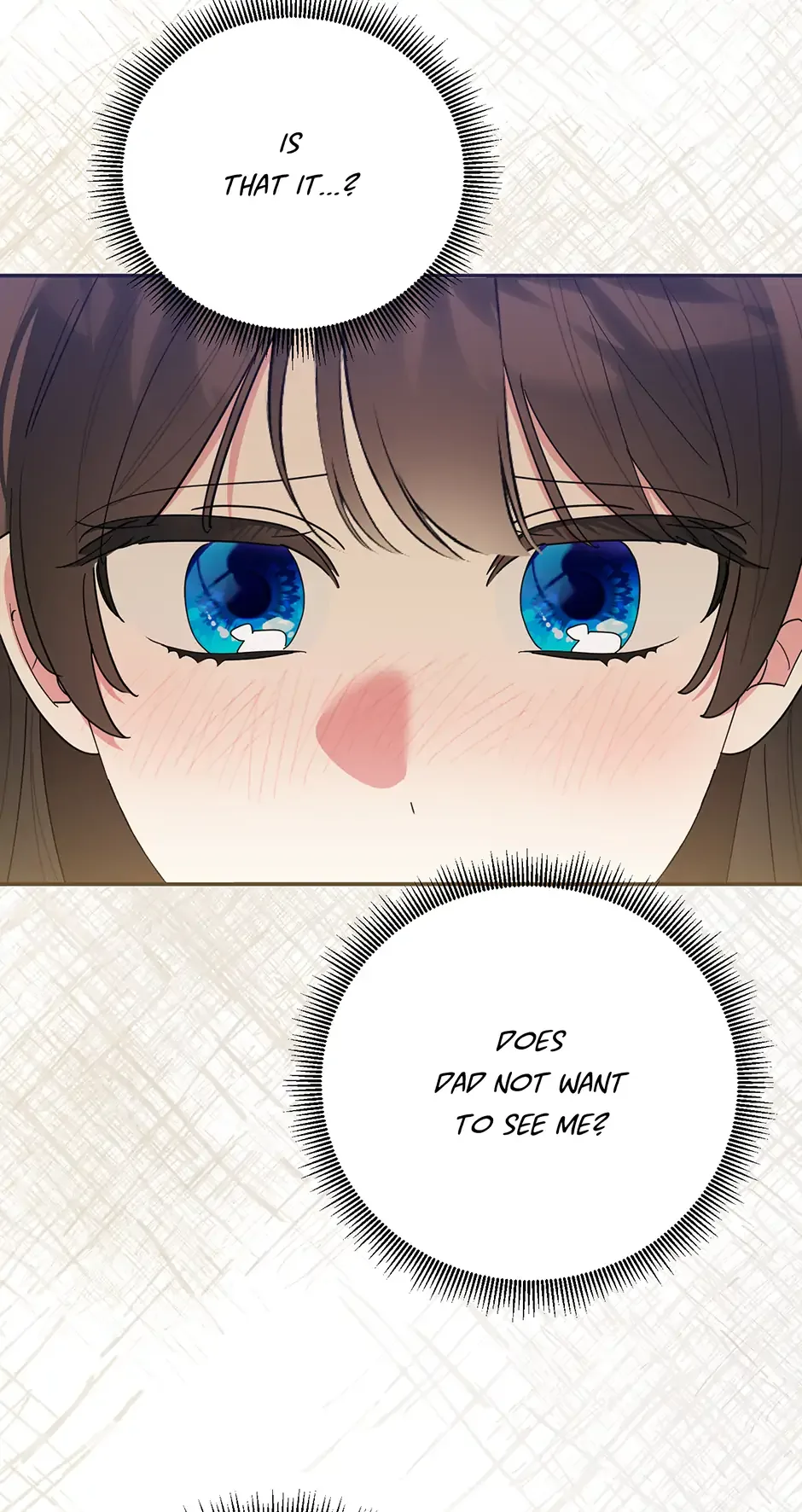 I am the Precious Daughter of the Greatest Villain in the Fantasy World Chapter 152 page 60