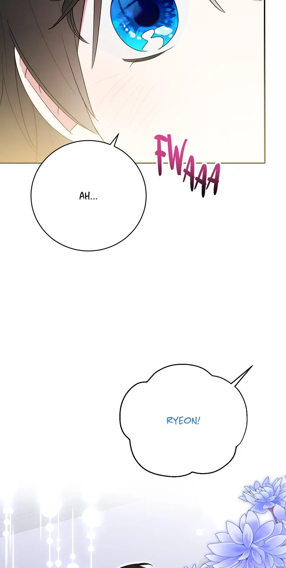 I am the Precious Daughter of the Greatest Villain in the Fantasy World Chapter 156 page 31