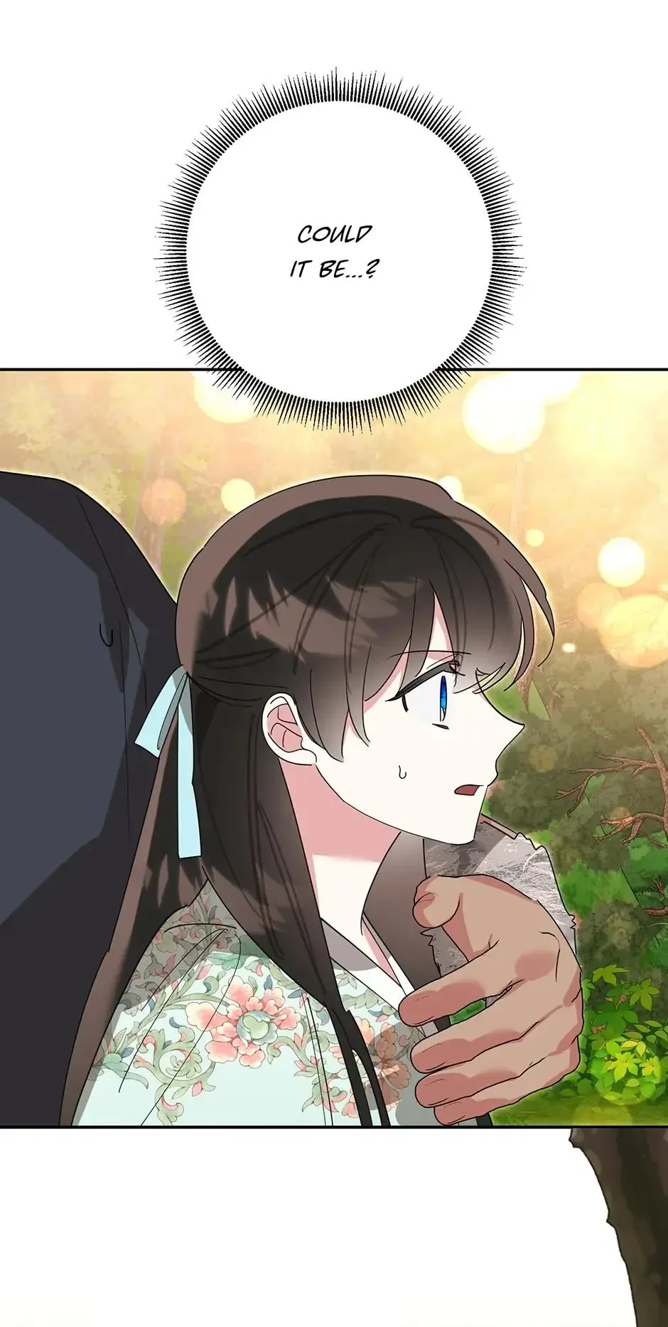 I am the Precious Daughter of the Greatest Villain in the Fantasy World Chapter 153 page 48