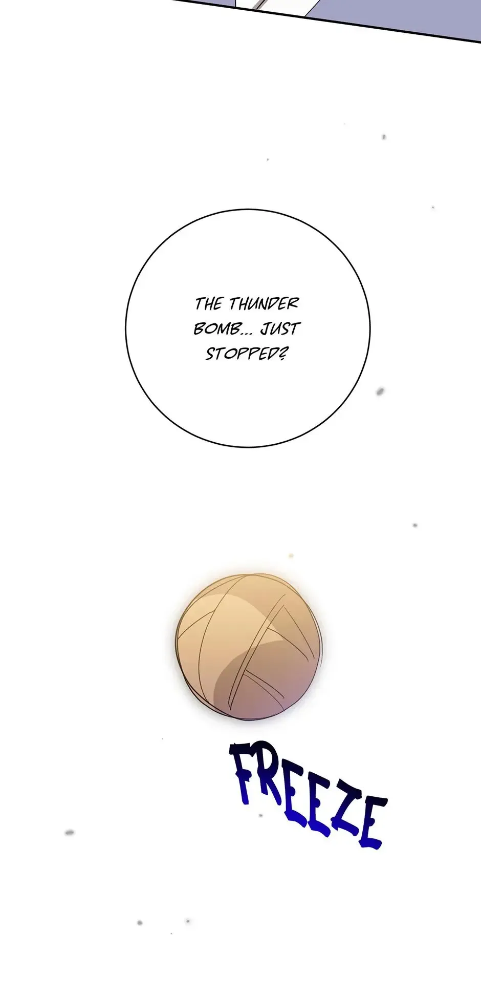 I am the Precious Daughter of the Greatest Villain in the Fantasy World Chapter 153 page 47