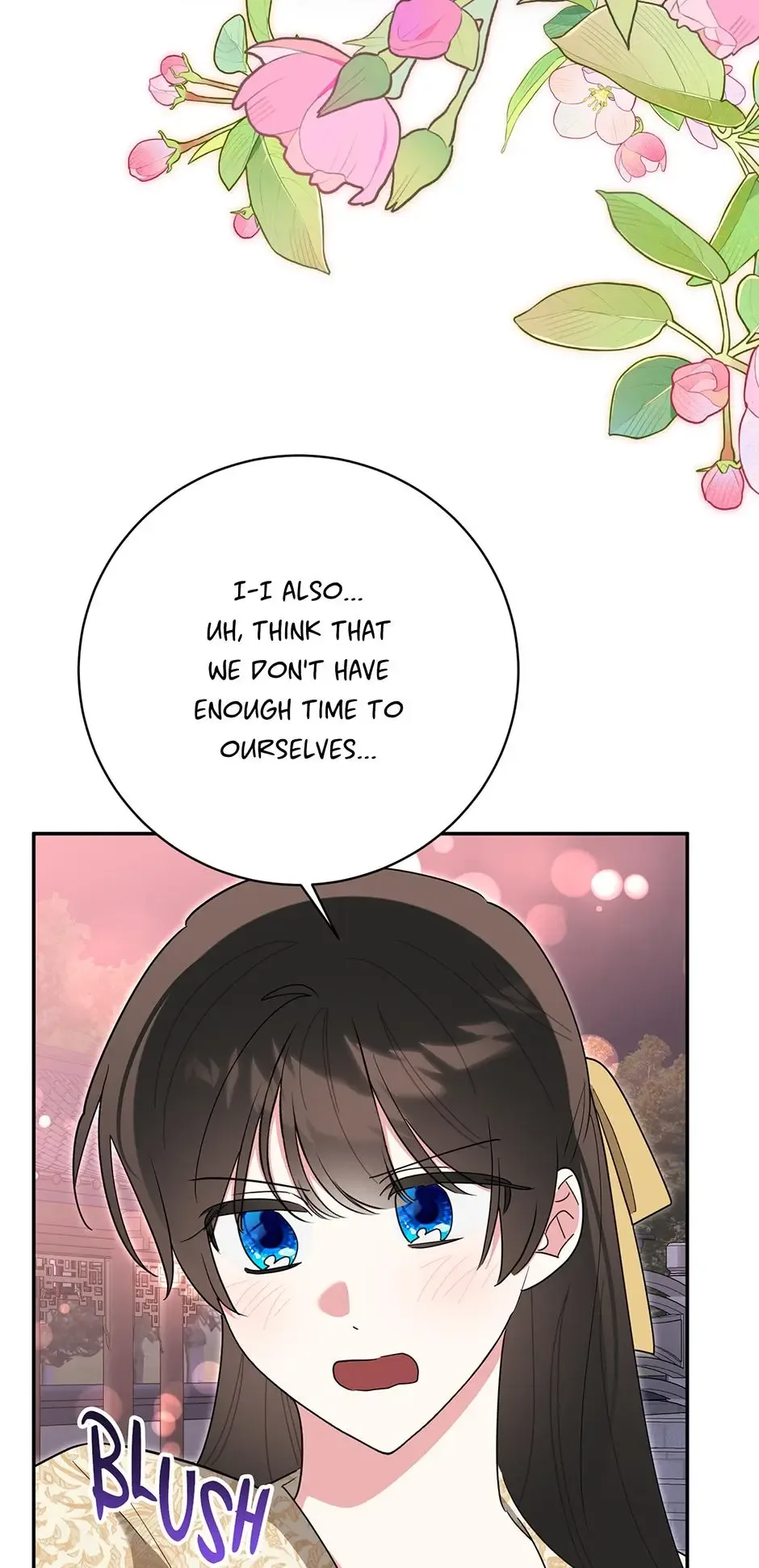 I am the Precious Daughter of the Greatest Villain in the Fantasy World Chapter 156 page 38