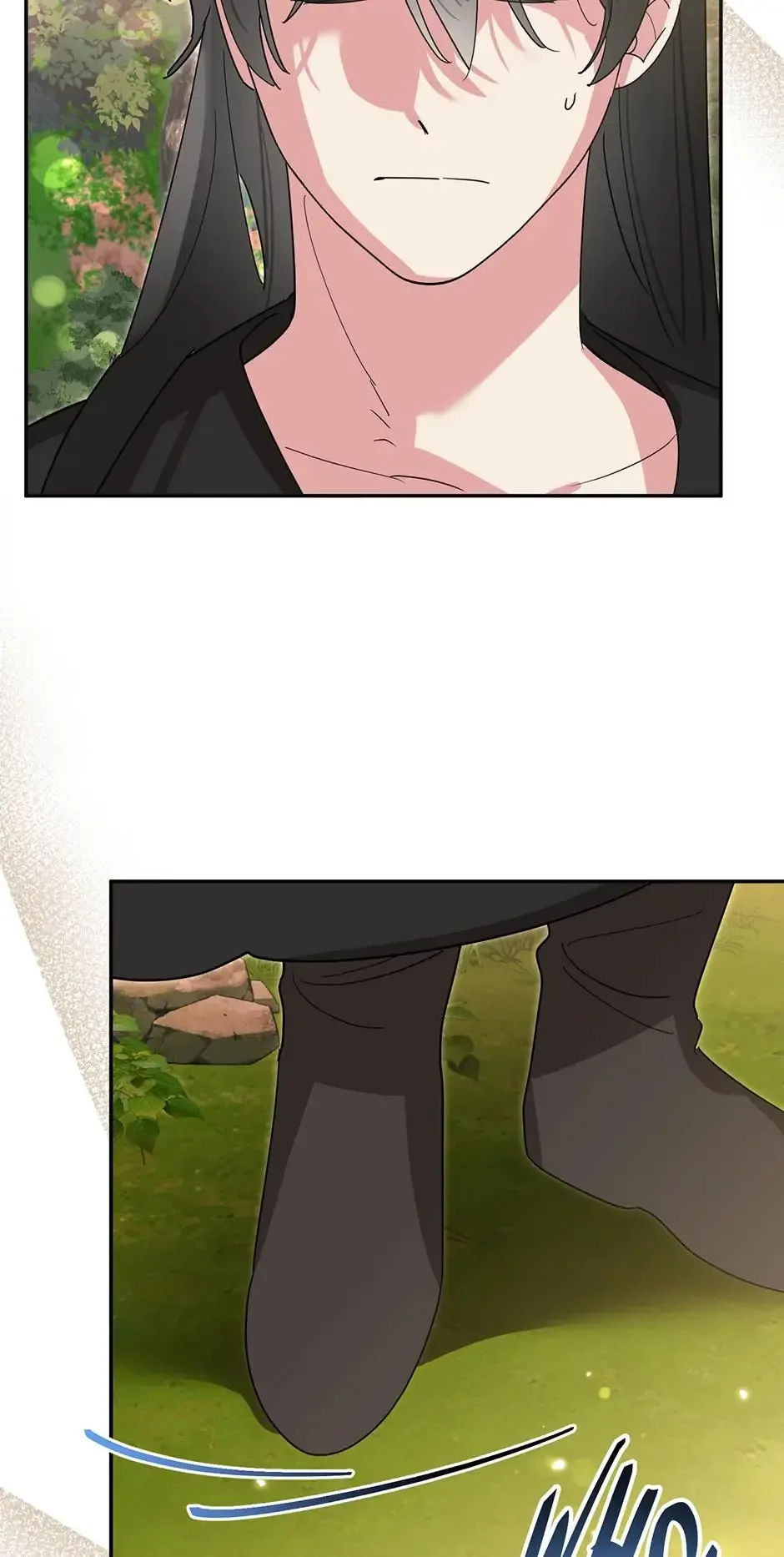 I am the Precious Daughter of the Greatest Villain in the Fantasy World Chapter 153 page 52