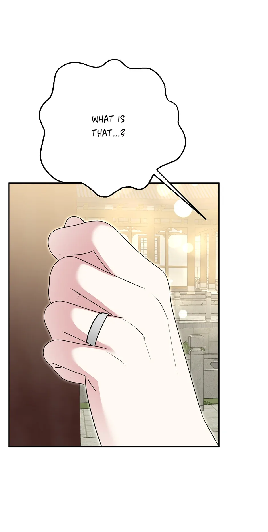 I am the Precious Daughter of the Greatest Villain in the Fantasy World Chapter 157 page 21