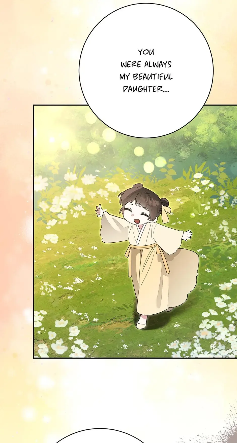 I am the Precious Daughter of the Greatest Villain in the Fantasy World Chapter 158 page 10