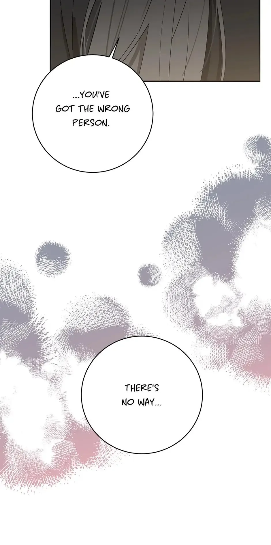 I am the Precious Daughter of the Greatest Villain in the Fantasy World Chapter 153 page 60