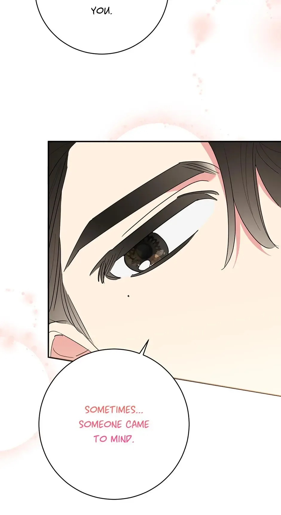 I am the Precious Daughter of the Greatest Villain in the Fantasy World Chapter 156 page 48