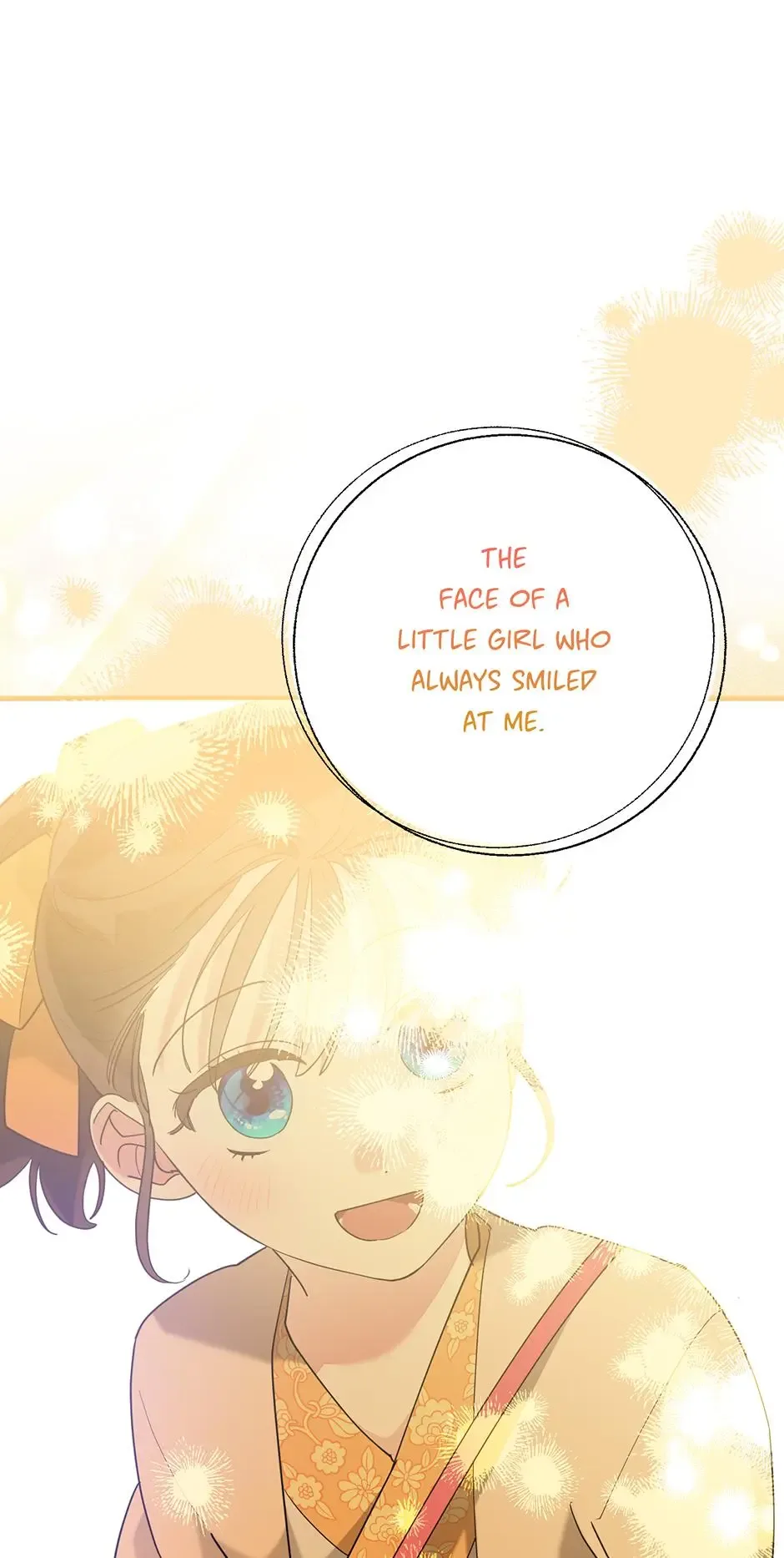 I am the Precious Daughter of the Greatest Villain in the Fantasy World Chapter 156 page 49